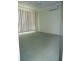 102 Yingally Drive, Ferny Hills QLD 4055