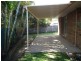 102 Yingally Drive, Ferny Hills QLD 4055