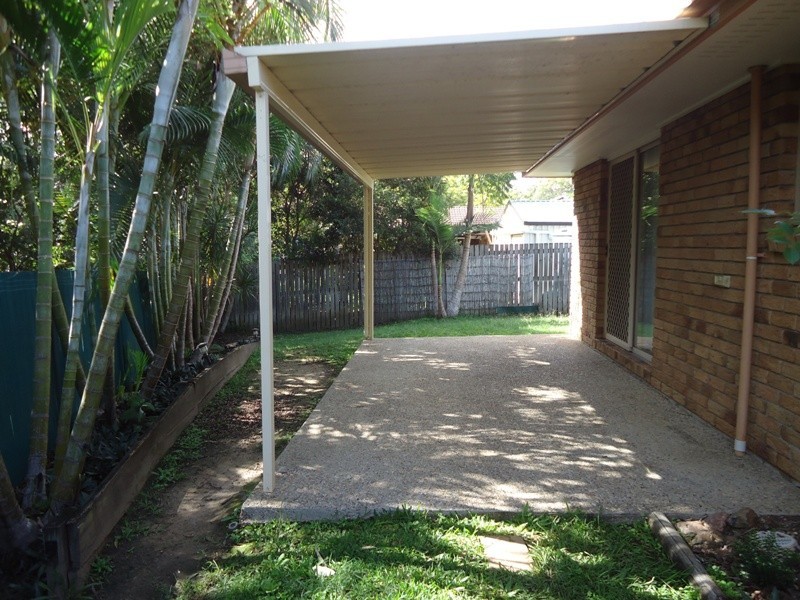 102 Yingally Drive, Ferny Hills QLD 4055