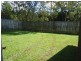 102 Yingally Drive, Ferny Hills QLD 4055