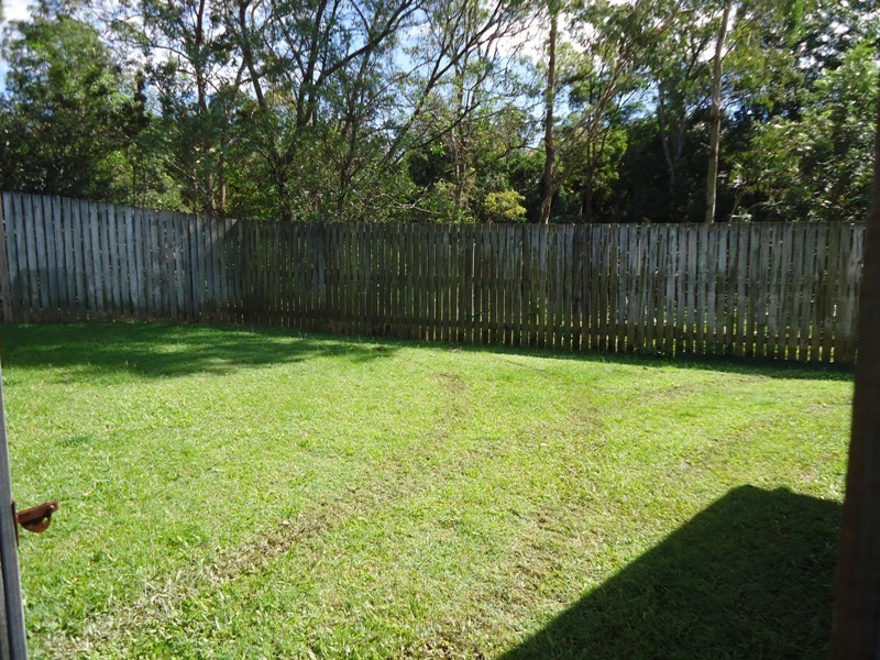 102 Yingally Drive, Ferny Hills QLD 4055