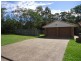 102 Yingally Drive, Ferny Hills QLD 4055