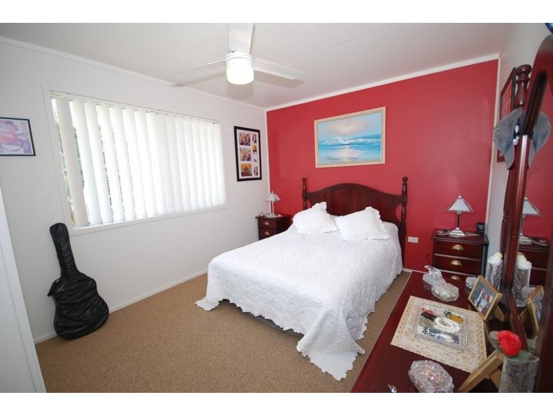 17 Carawatha Avenue, Ferny Hills QLD 4055