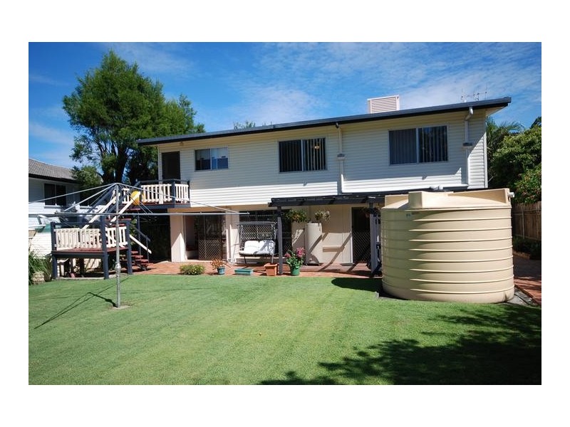 17 Carawatha Avenue, Ferny Hills QLD 4055