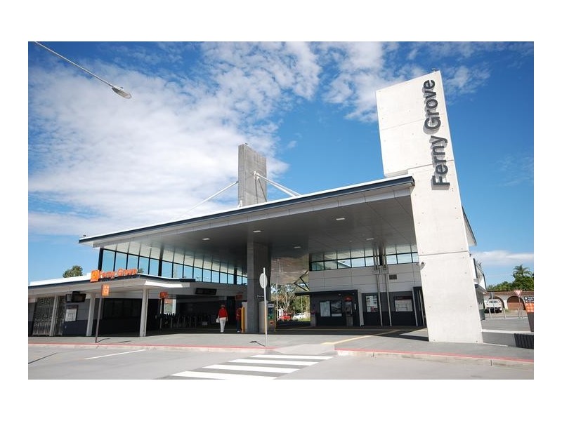 17 Carawatha Avenue, Ferny Hills QLD 4055