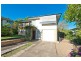 27 Penambul Crescent, Ferny Hills QLD 4055