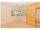 27 Penambul Crescent, Ferny Hills QLD 4055