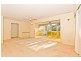 27 Penambul Crescent, Ferny Hills QLD 4055