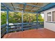 27 Penambul Crescent, Ferny Hills QLD 4055