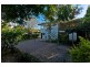 27 Penambul Crescent, Ferny Hills QLD 4055