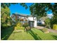 27 Penambul Crescent, Ferny Hills QLD 4055