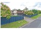 28 Coolibah Crescent, Ferny Hills QLD 4055