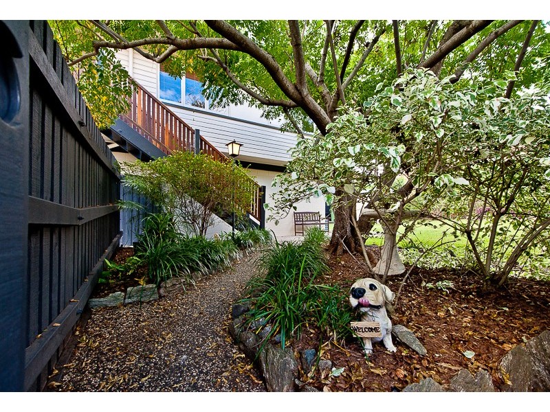 28 Coolibah Crescent, Ferny Hills QLD 4055