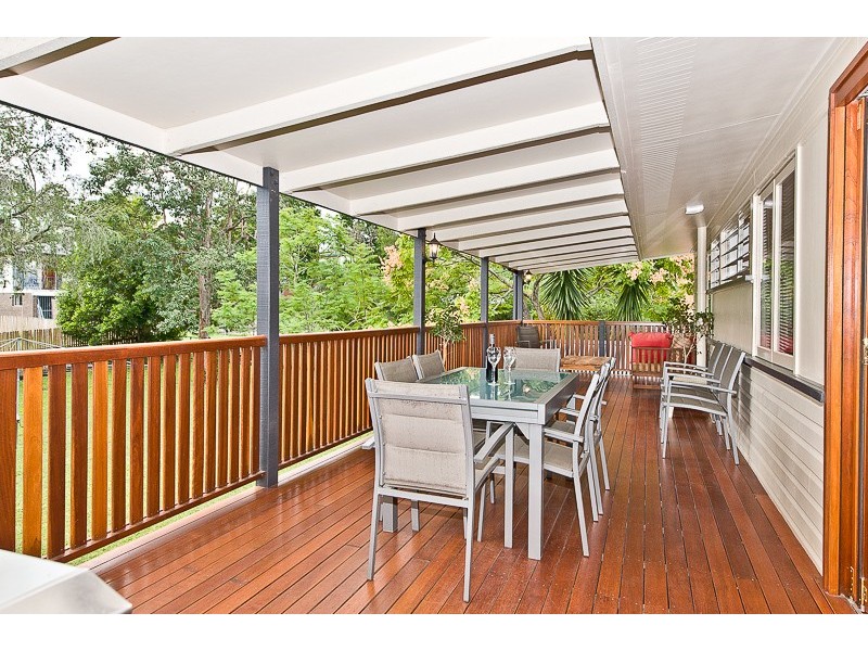 28 Coolibah Crescent, Ferny Hills QLD 4055