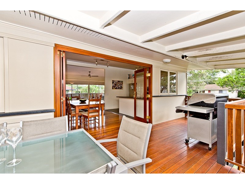 28 Coolibah Crescent, Ferny Hills QLD 4055