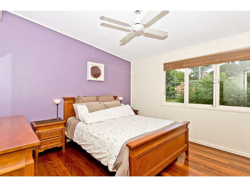 28 Coolibah Crescent, Ferny Hills QLD 4055