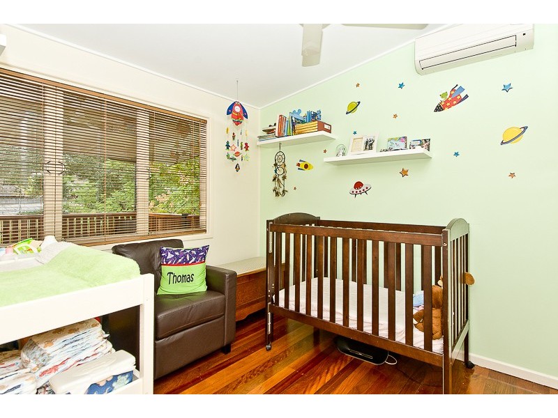 28 Coolibah Crescent, Ferny Hills QLD 4055