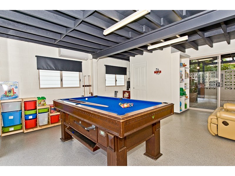 28 Coolibah Crescent, Ferny Hills QLD 4055