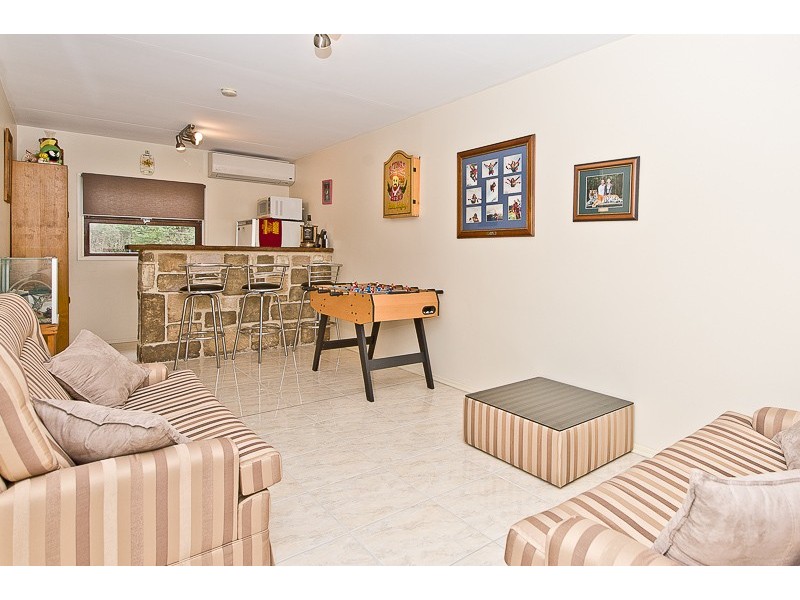 28 Coolibah Crescent, Ferny Hills QLD 4055