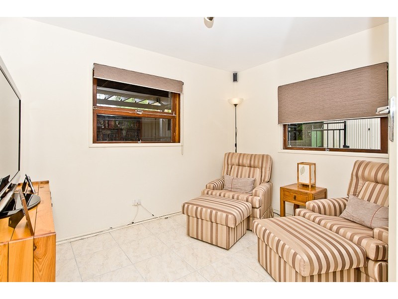 28 Coolibah Crescent, Ferny Hills QLD 4055