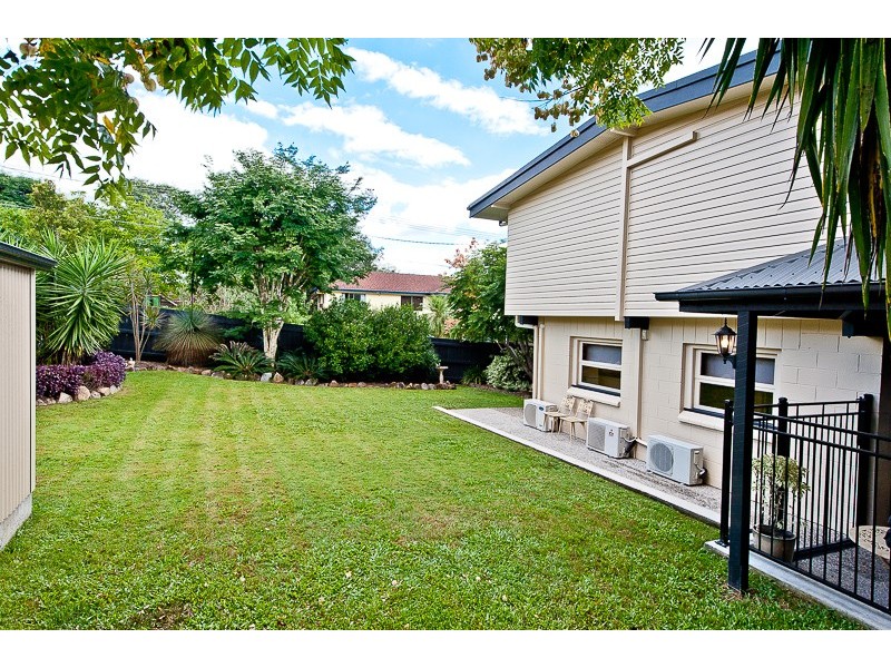 28 Coolibah Crescent, Ferny Hills QLD 4055