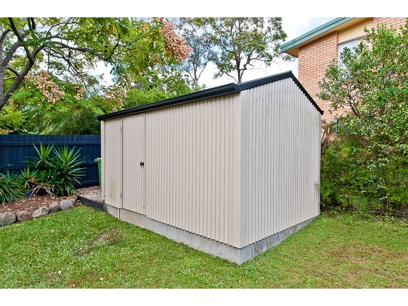 28 Coolibah Crescent, Ferny Hills QLD 4055