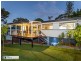 9 Corang Crescent, Ferny Hills QLD 4055