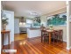 9 Corang Crescent, Ferny Hills QLD 4055