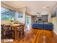 9 Corang Crescent, Ferny Hills QLD 4055