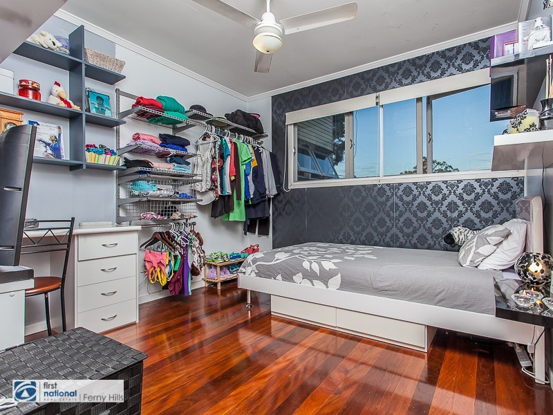 9 Corang Crescent, Ferny Hills QLD 4055