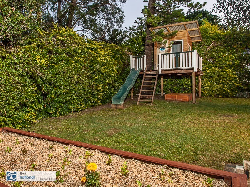 9 Corang Crescent, Ferny Hills QLD 4055