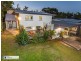 9 Corang Crescent, Ferny Hills QLD 4055