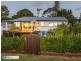 9 Corang Crescent, Ferny Hills QLD 4055