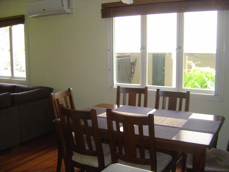 5 Pylara Crescent, Ferny Hills QLD 4055