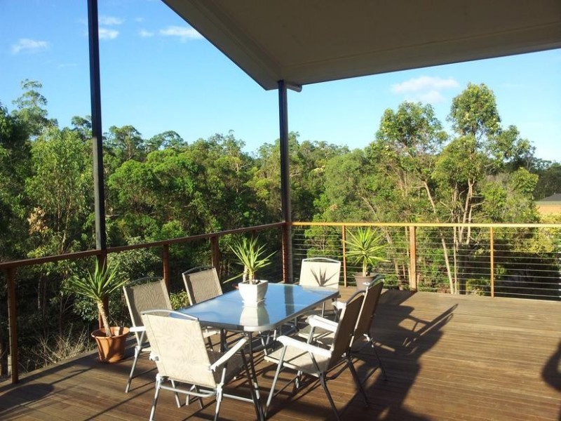 187 Lanita Road, Ferny Grove QLD 4055