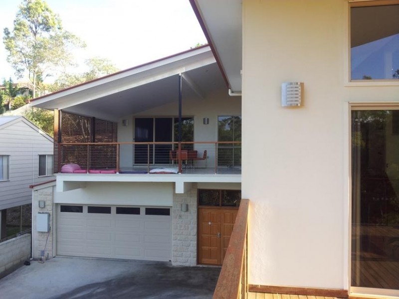 187 Lanita Road, Ferny Grove QLD 4055