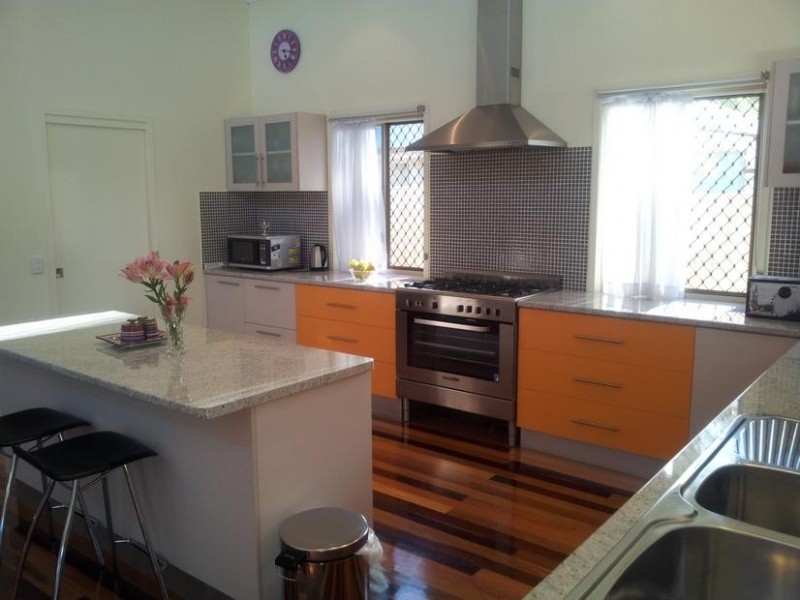 187 Lanita Road, Ferny Grove QLD 4055