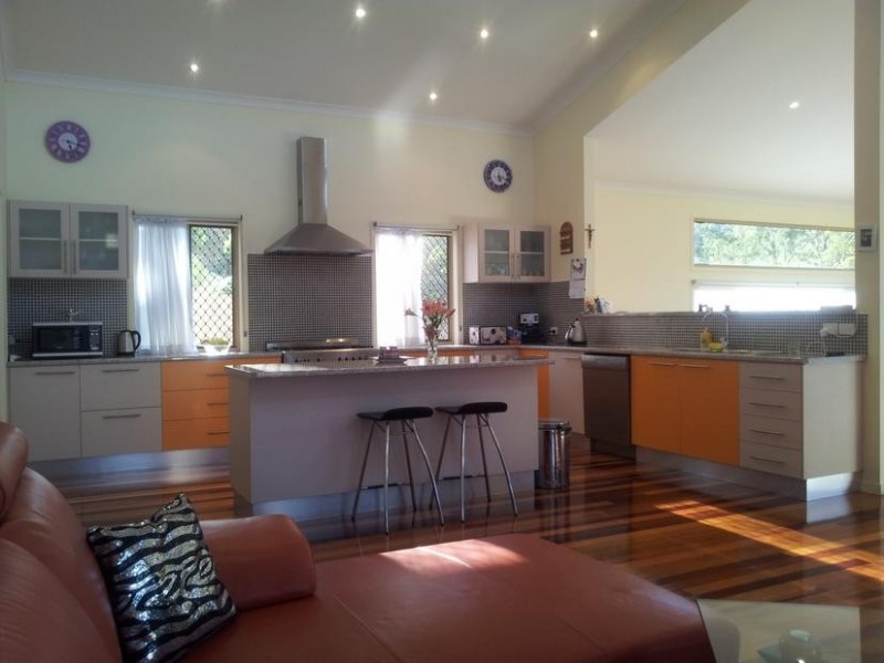 187 Lanita Road, Ferny Grove QLD 4055