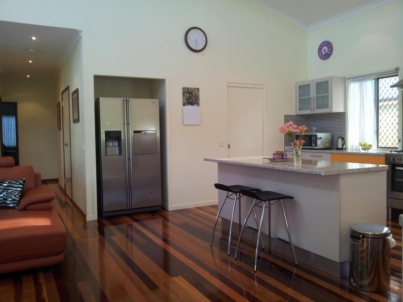 187 Lanita Road, Ferny Grove QLD 4055