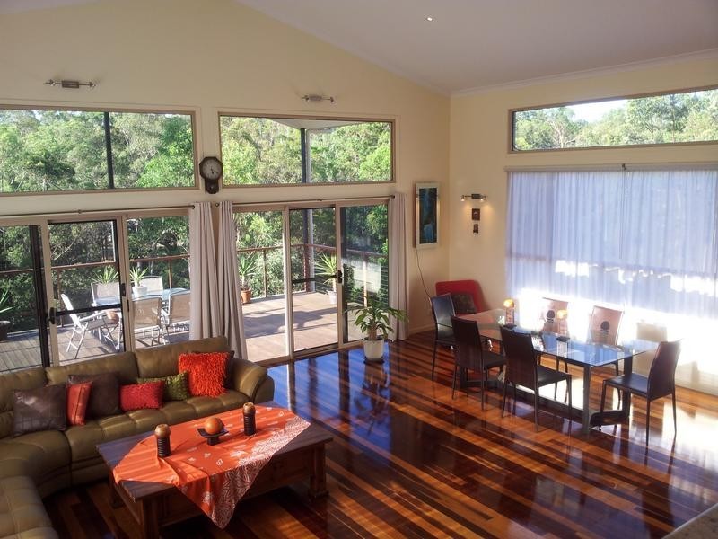 187 Lanita Road, Ferny Grove QLD 4055