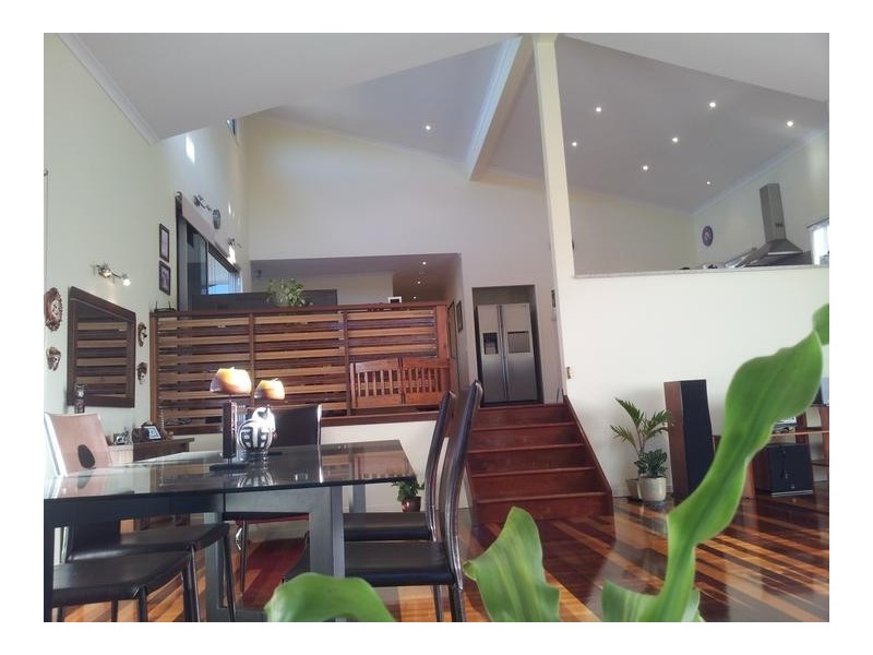 187 Lanita Road, Ferny Grove QLD 4055