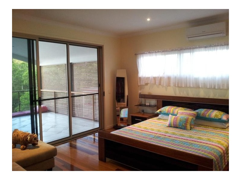 187 Lanita Road, Ferny Grove QLD 4055