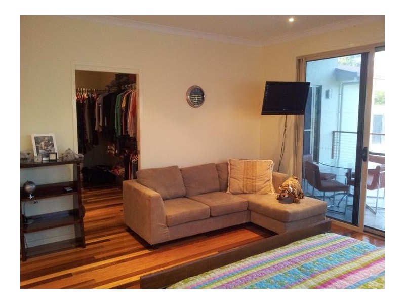 187 Lanita Road, Ferny Grove QLD 4055