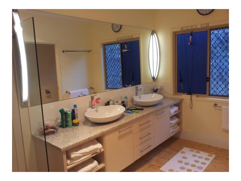 187 Lanita Road, Ferny Grove QLD 4055