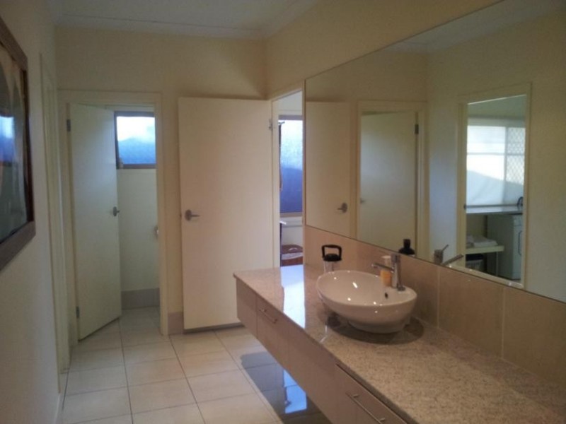 187 Lanita Road, Ferny Grove QLD 4055