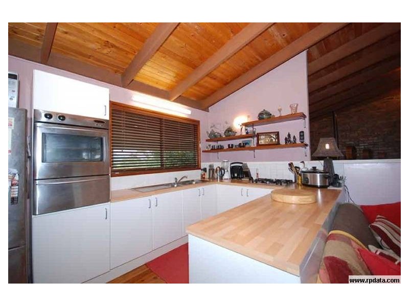 Arana Hills QLD 4054