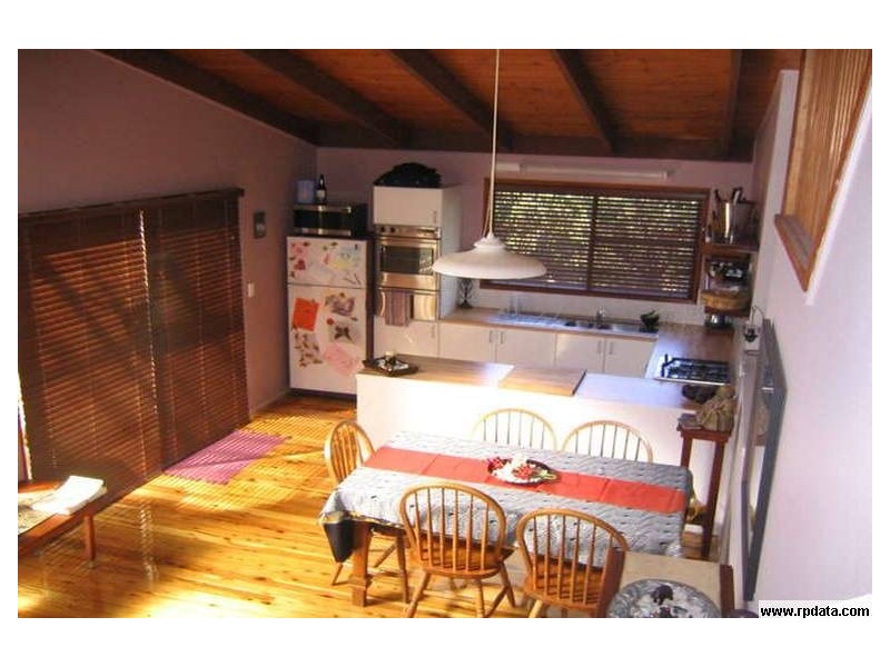 Arana Hills QLD 4054