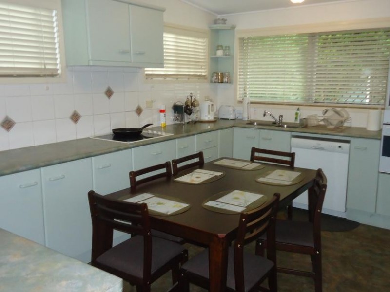 22 Bargo Street, Arana Hills QLD 4054
