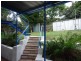 22 Bargo Street, Arana Hills QLD 4054