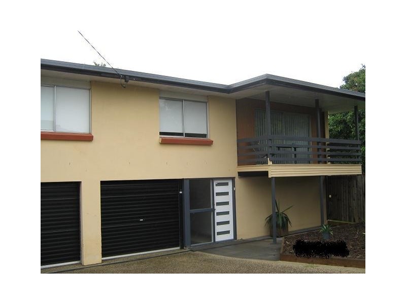 24 Pimelea St, Everton Hills QLD 4053